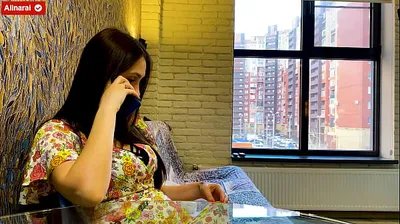 XNXX