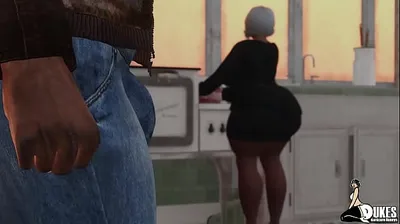 XNXX
