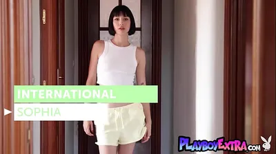XNXX