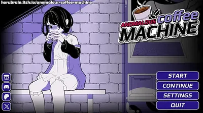 XNXX