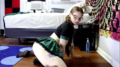 XNXX