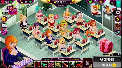 XNXX