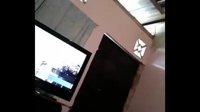 XNXX