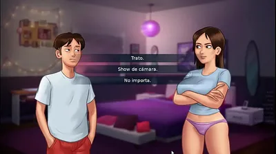 XNXX