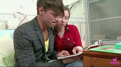 XNXX