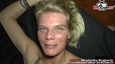 XNXX