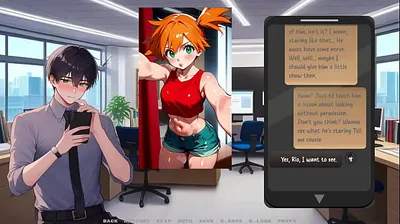 XNXX