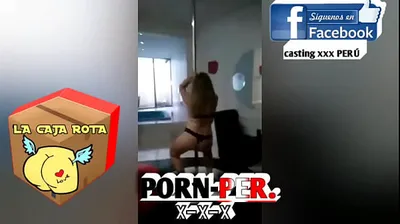 XNXX