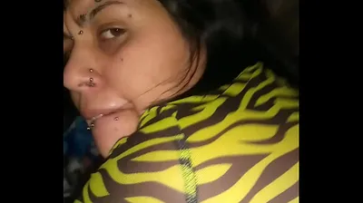 XNXX