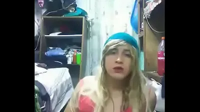 XNXX