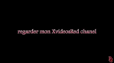 XNXX