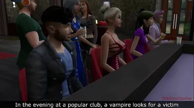 XNXX