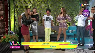 XNXX