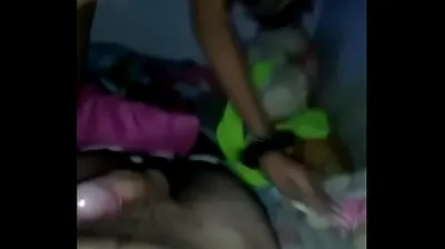 XNXX