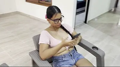 XNXX