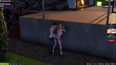 XNXX