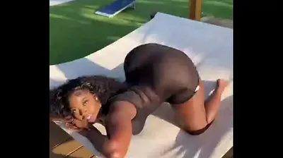 XNXX