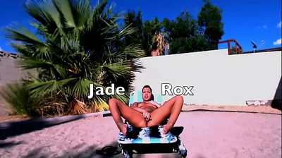 XNXX
