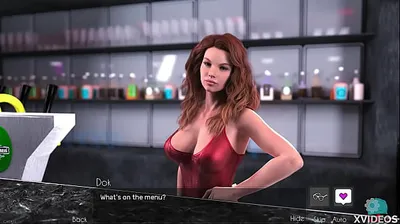 XNXX