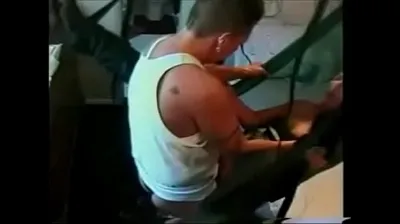 XNXX