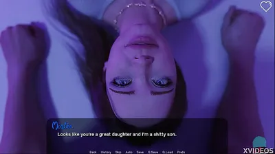 XNXX