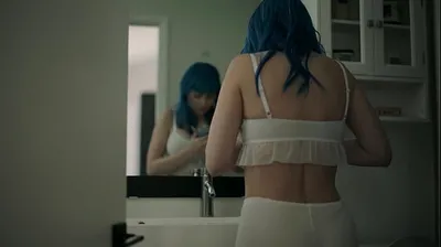 XNXX