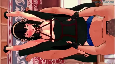 XNXX