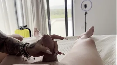 XNXX
