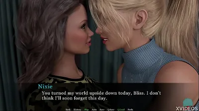 XNXX