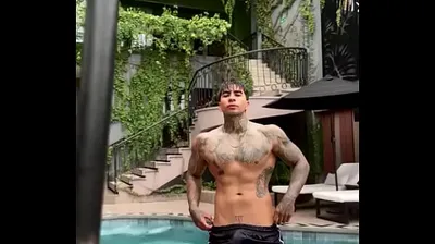 XNXX