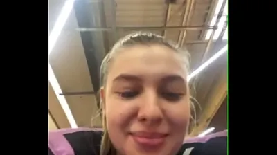 XNXX