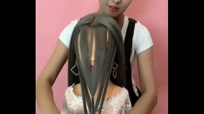 XNXX