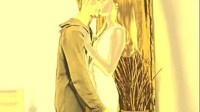 XNXX
