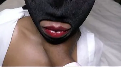 XNXX