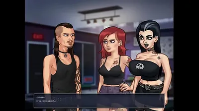 XNXX