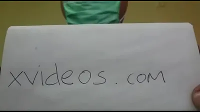 XNXX