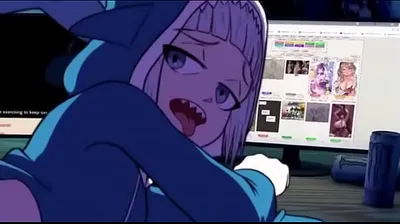 XNXX