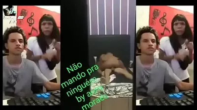 XNXX