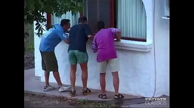 XNXX