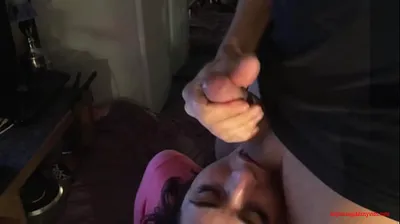 XNXX