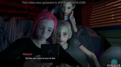XNXX