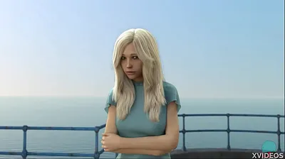 XNXX