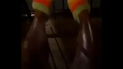 XNXX
