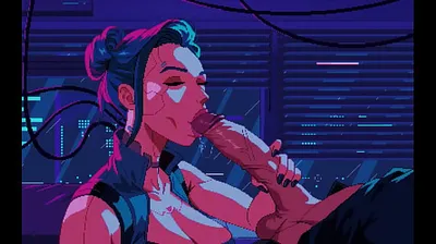 XNXX