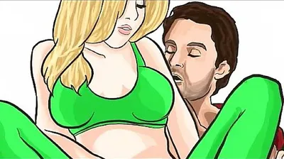 XNXX