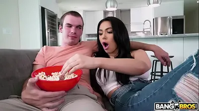 XNXX