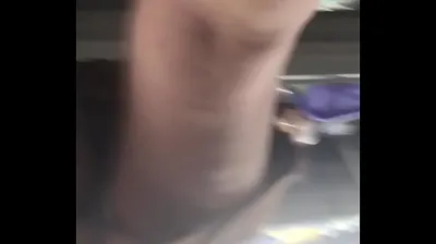 XNXX