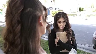 XNXX