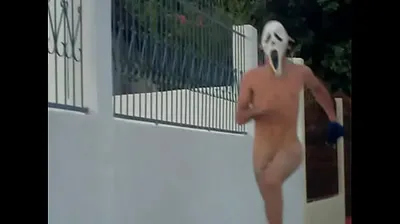XNXX
