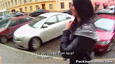 XNXX